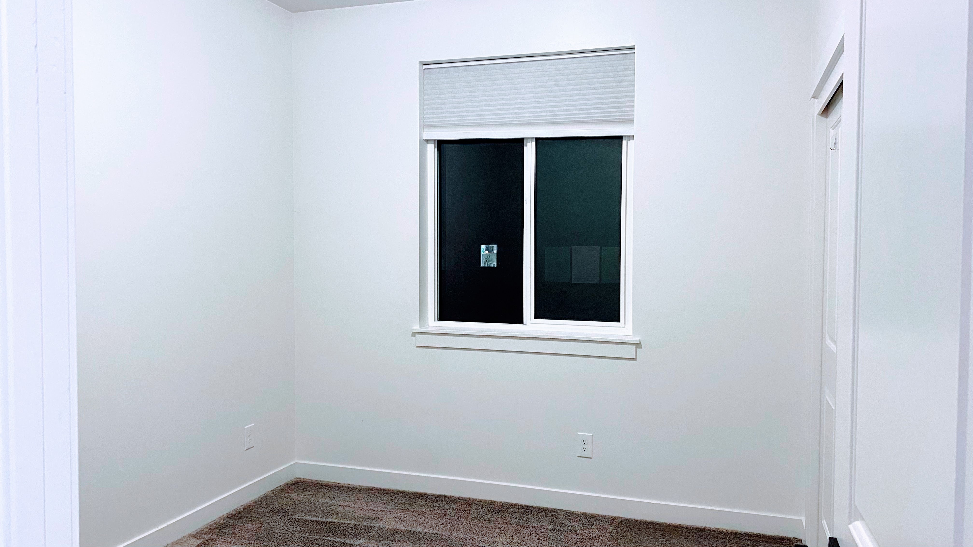 American Fork Single Room: 735 W Crystal Creek Rd