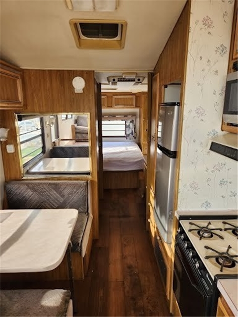 Hereford Single Room: 9454 E Baileys Trl