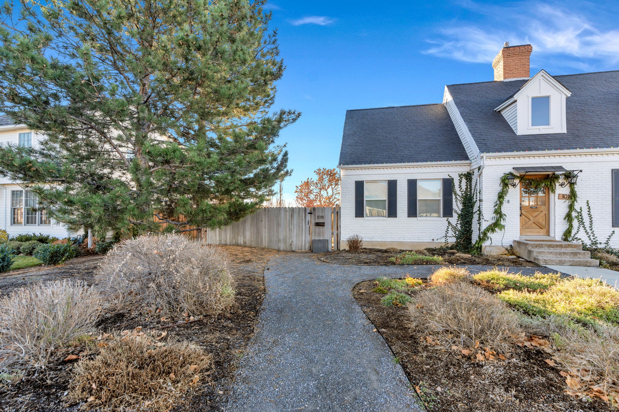 Orem In-Law/Basement: 1018 E 600 N