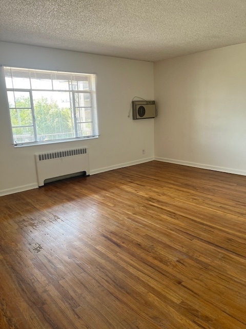 Salt Lake City Apartment: 287 E 4th Ave