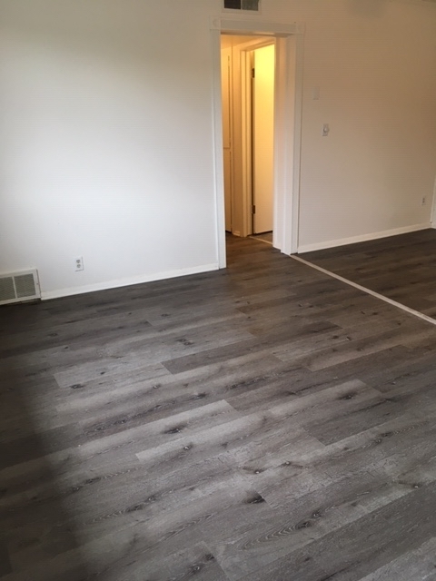 Salt Lake City Apartment: 960 E 4th Ave