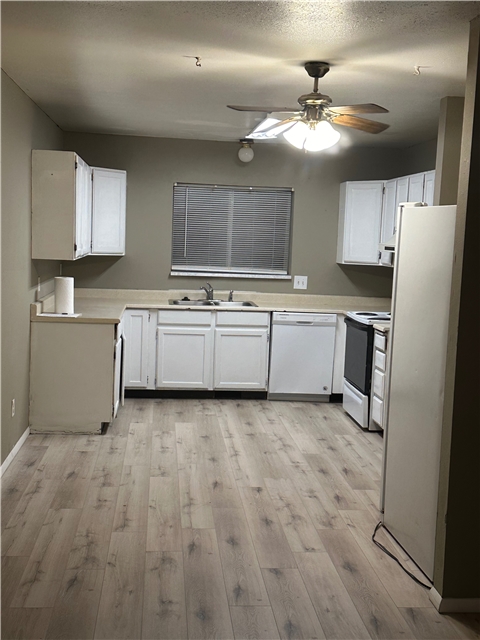 Orem Condo: 1399 N Amiron Way