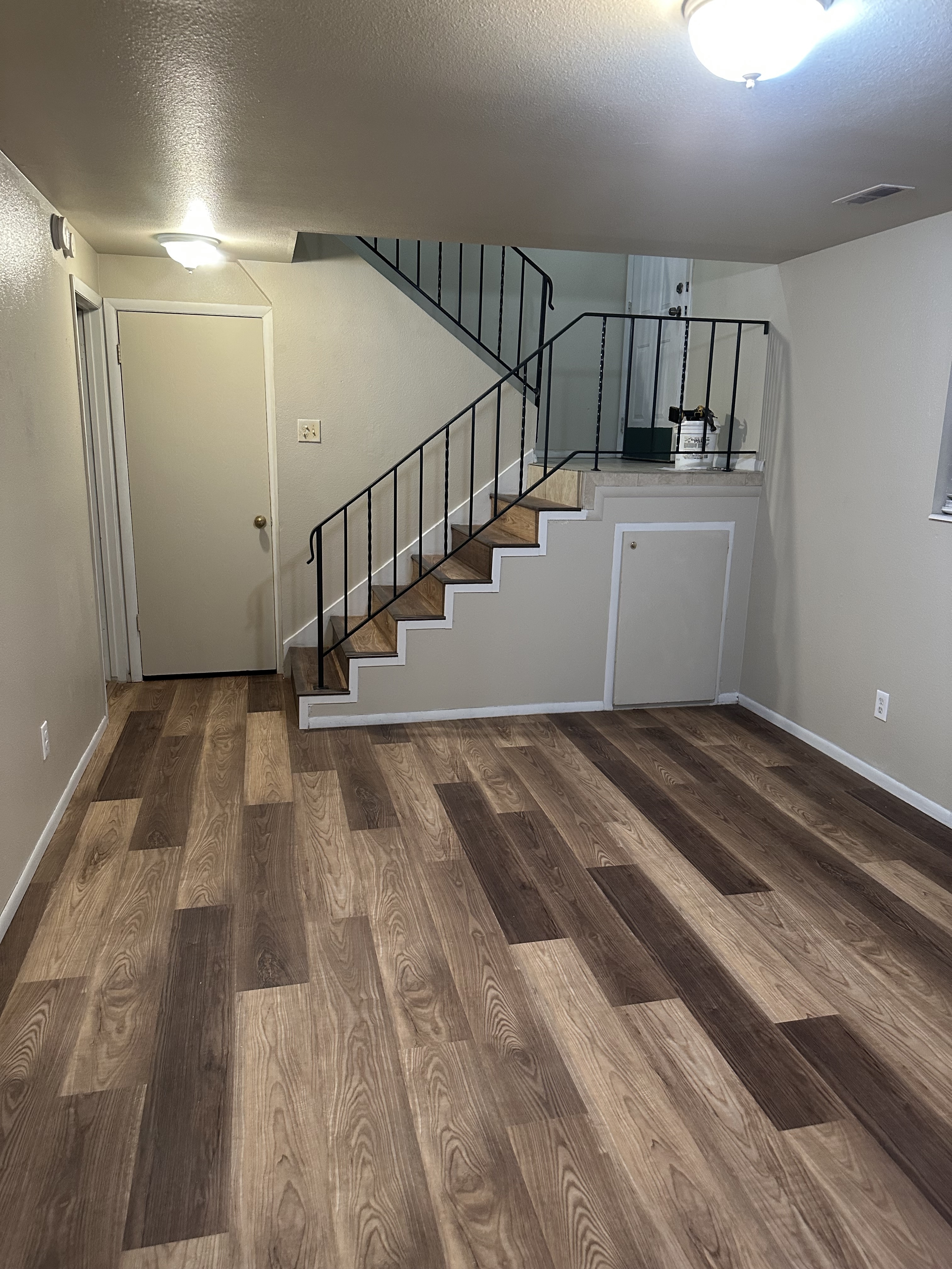American Fork Apartment: 80 N 400 E