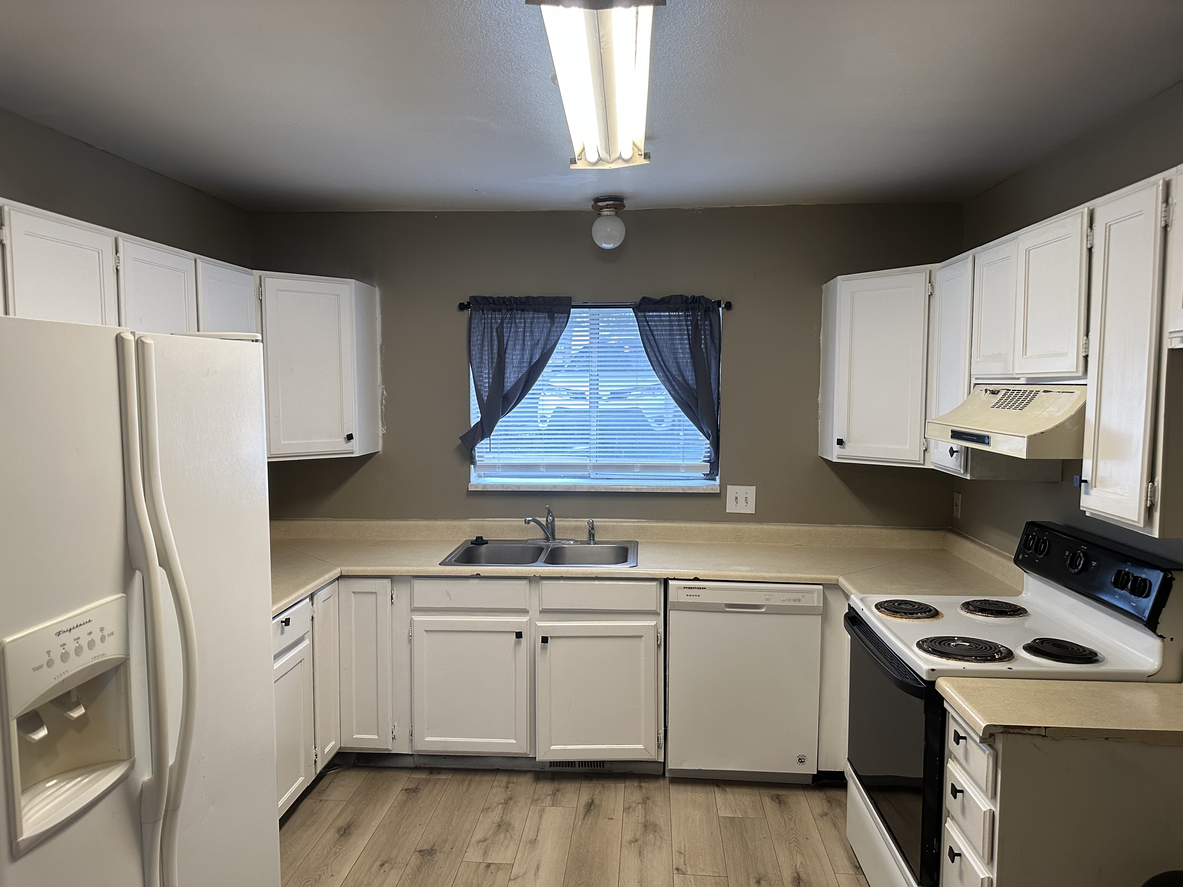 Orem Condo: 1399 N Amiron Way