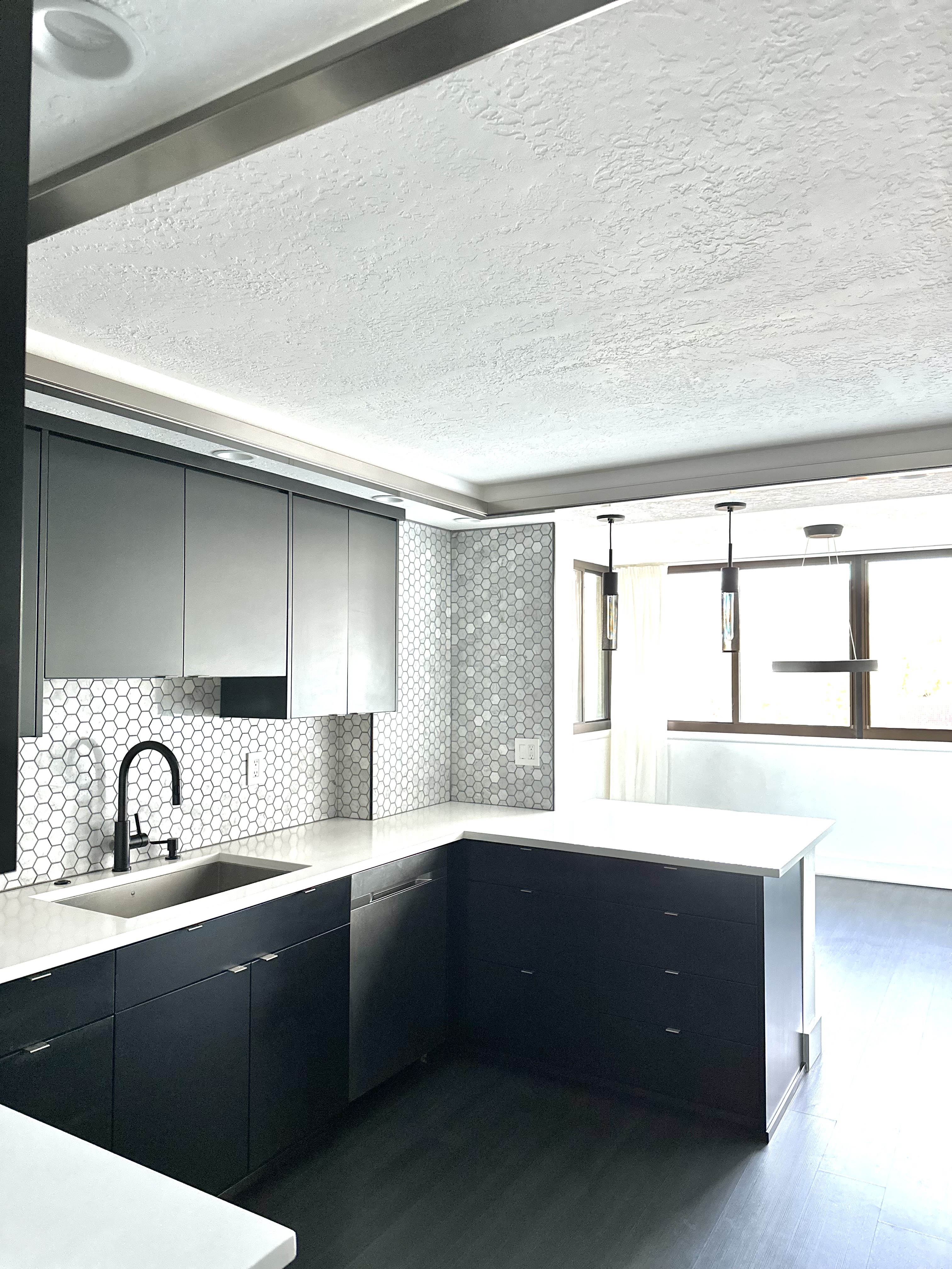 Salt Lake City Condo: 241 N Vine Street