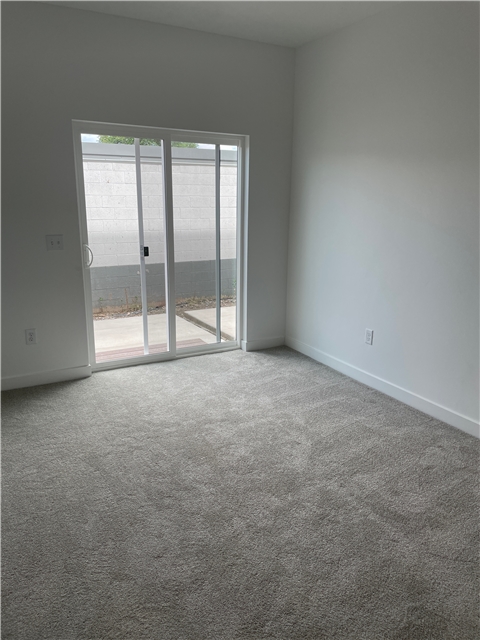 West Valley City Single Room: 4555 W 3500 S