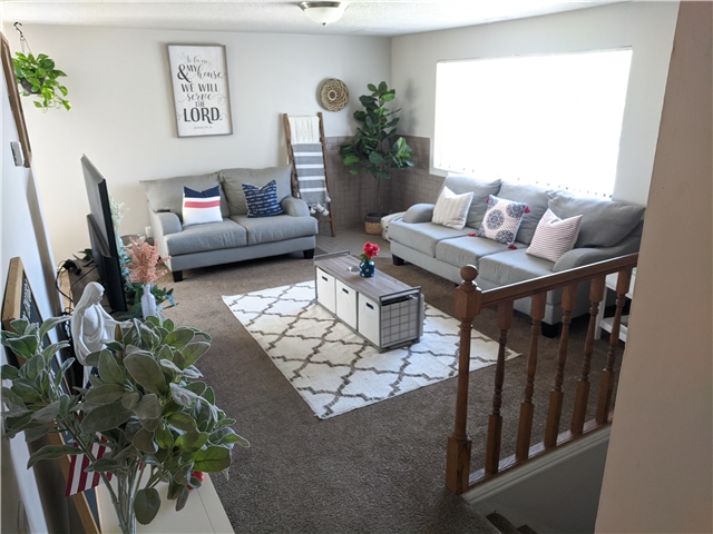 Ogden Multiplex: 755 E 1175 N