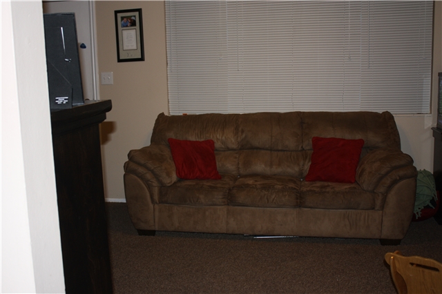 American Fork Multiplex: 354 E 500 S