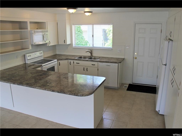 Spanish Fork House: 265 E 100 N