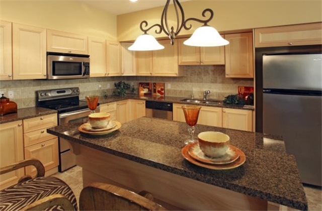 Las Vegas Apartment: 2405 W Serene Ave