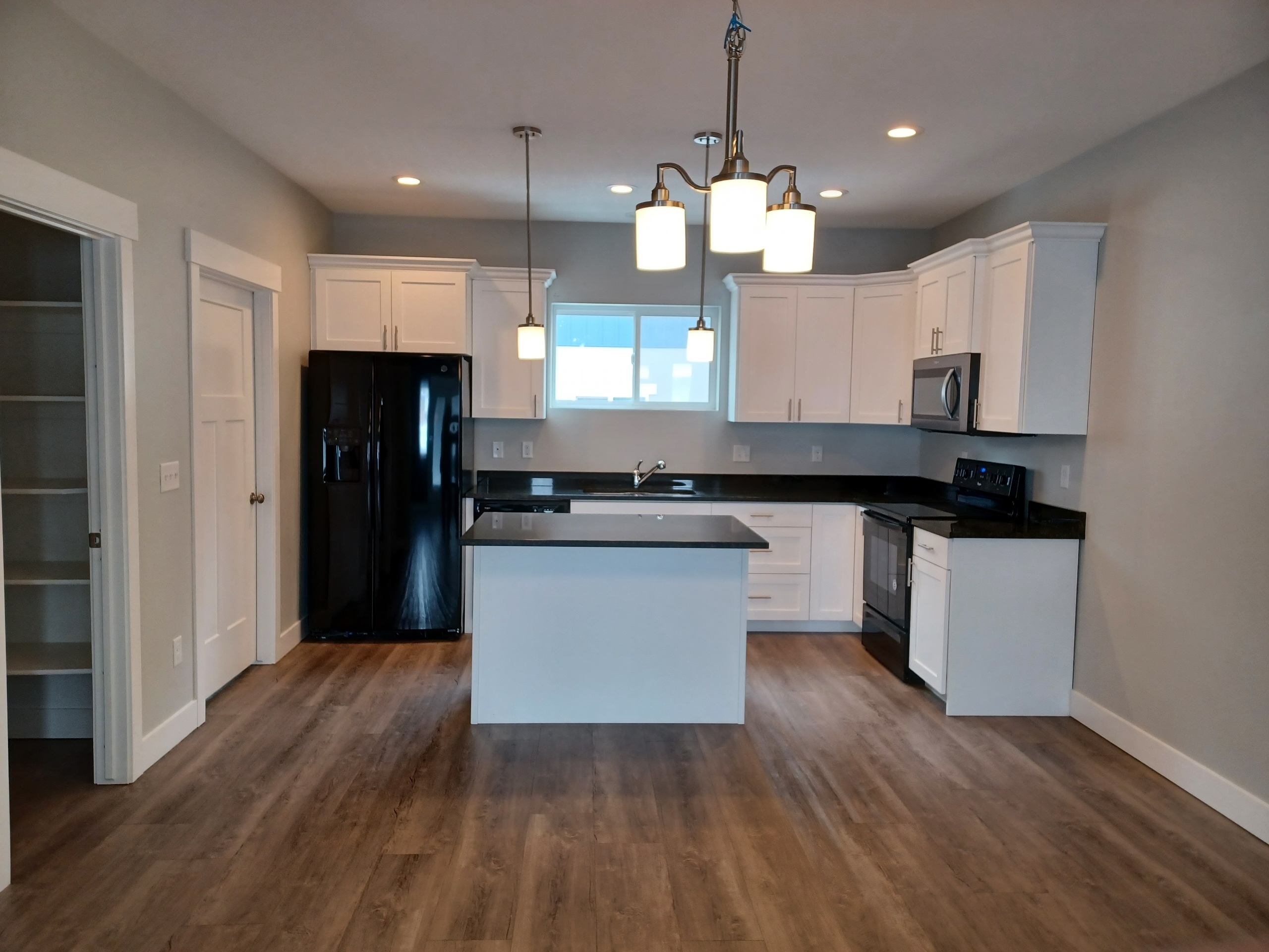 North Salt Lake Townhome: 56 S 130 E