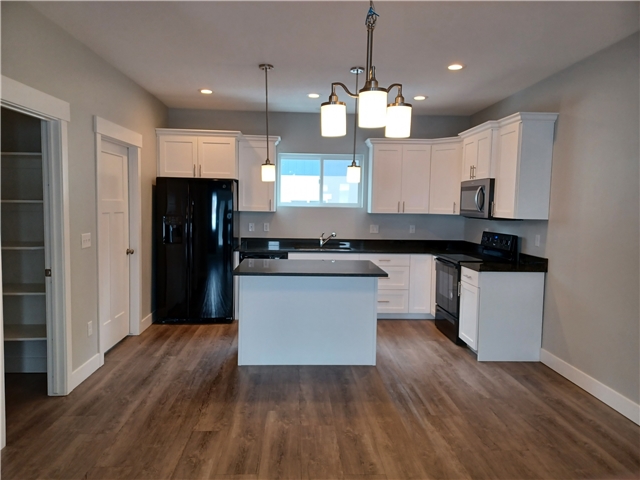 North Salt Lake Townhome: 56 S 130 E