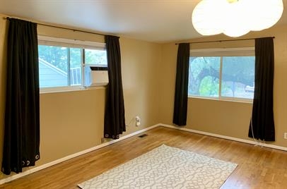 Salt Lake City Multiplex: 324 G St