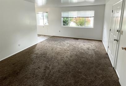 Salt Lake City Multiplex: 549 E Stringham Ave