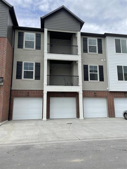 Lehi Condo: 1923 N 3410 W