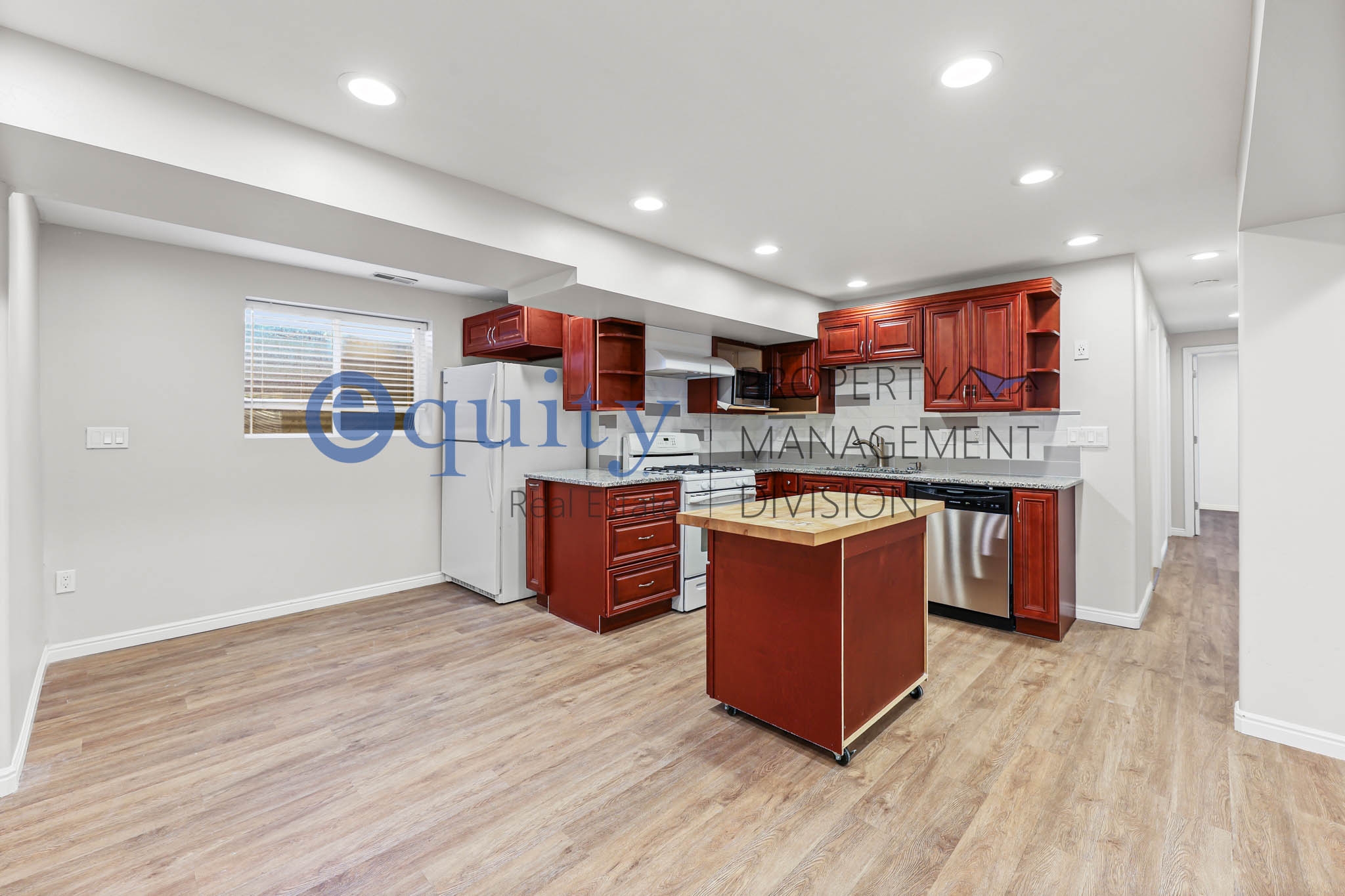 South Jordan In-Law/Basement: 9649 S Stonehaven St