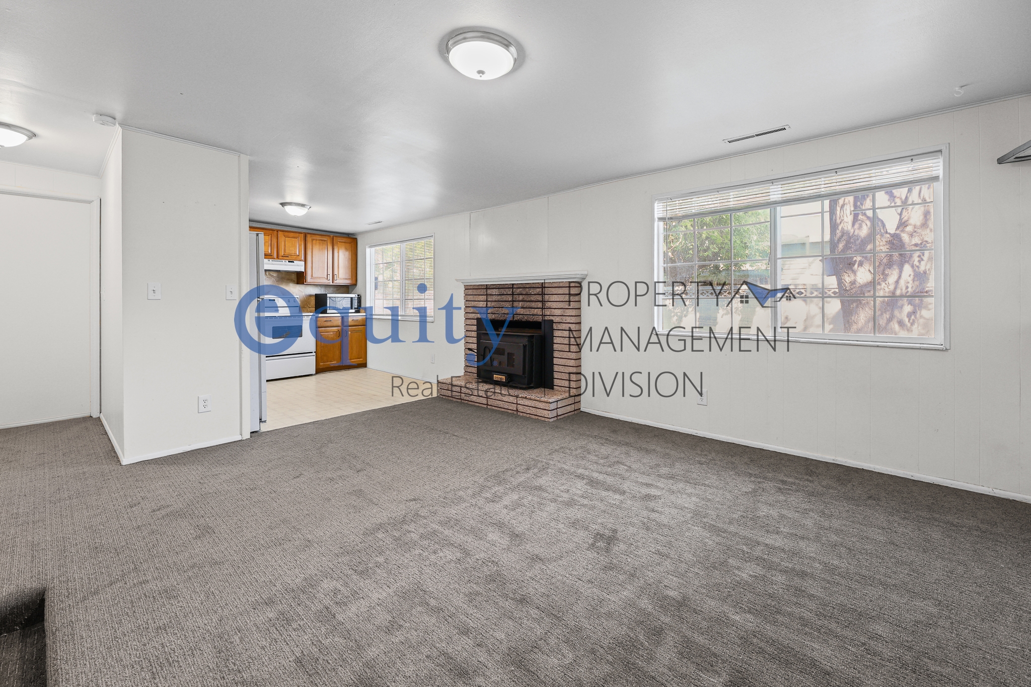 Salt Lake City Multiplex: 4305 S Phillips Ln