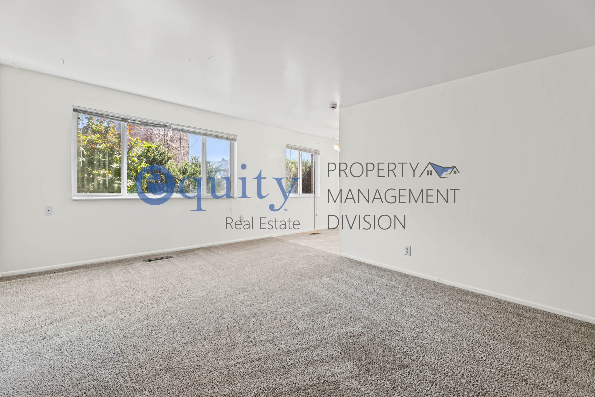 Salt Lake City Multiplex: 549 E Stringham Ave