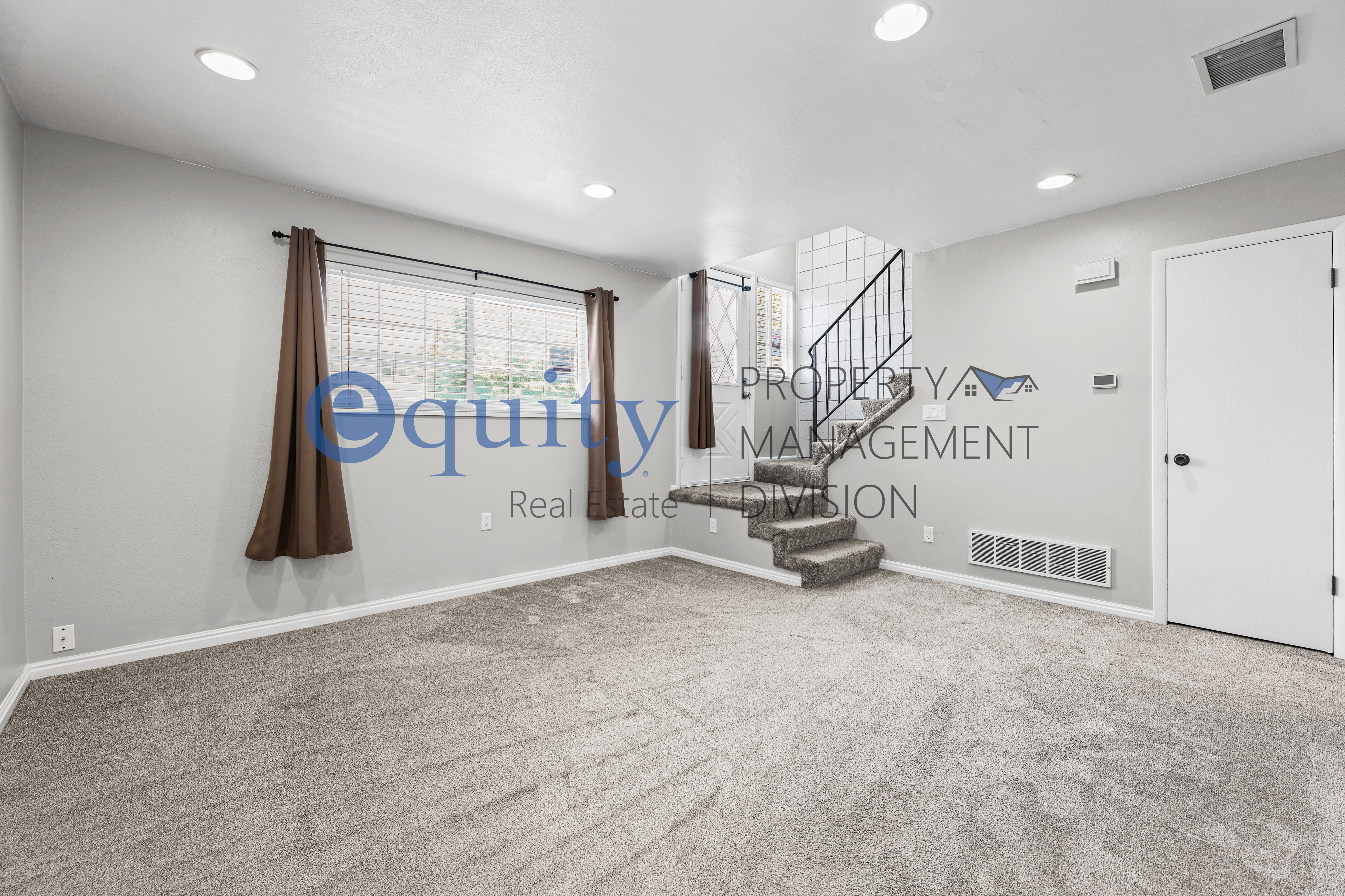 West Valley City Townhome: 1808 W Homestead Farms Ln