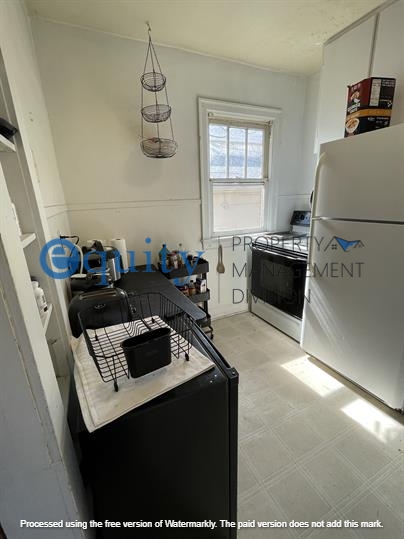 Salt Lake City House: 632 S 900 E