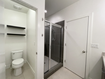 Midvale Townhome: 7740 S Rooftop Dr