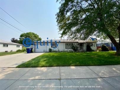 Salt Lake City Multiplex: 4441 W 5135 S