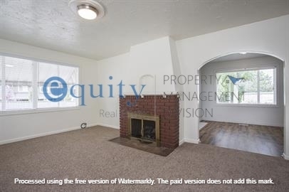 Draper House: 647 E 13800 S