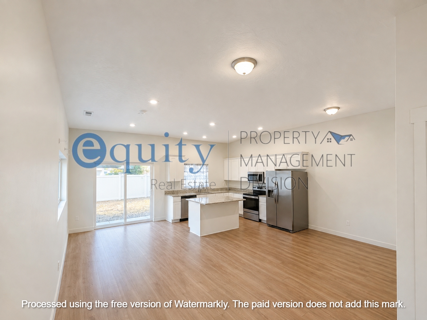 Magna Townhome: 2621 S 8800 W