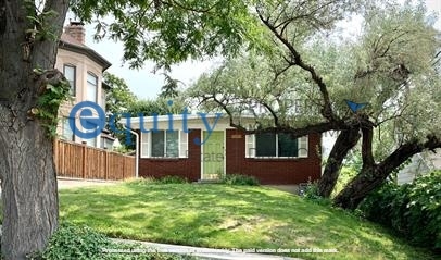 Salt Lake City Multiplex: 324 G St