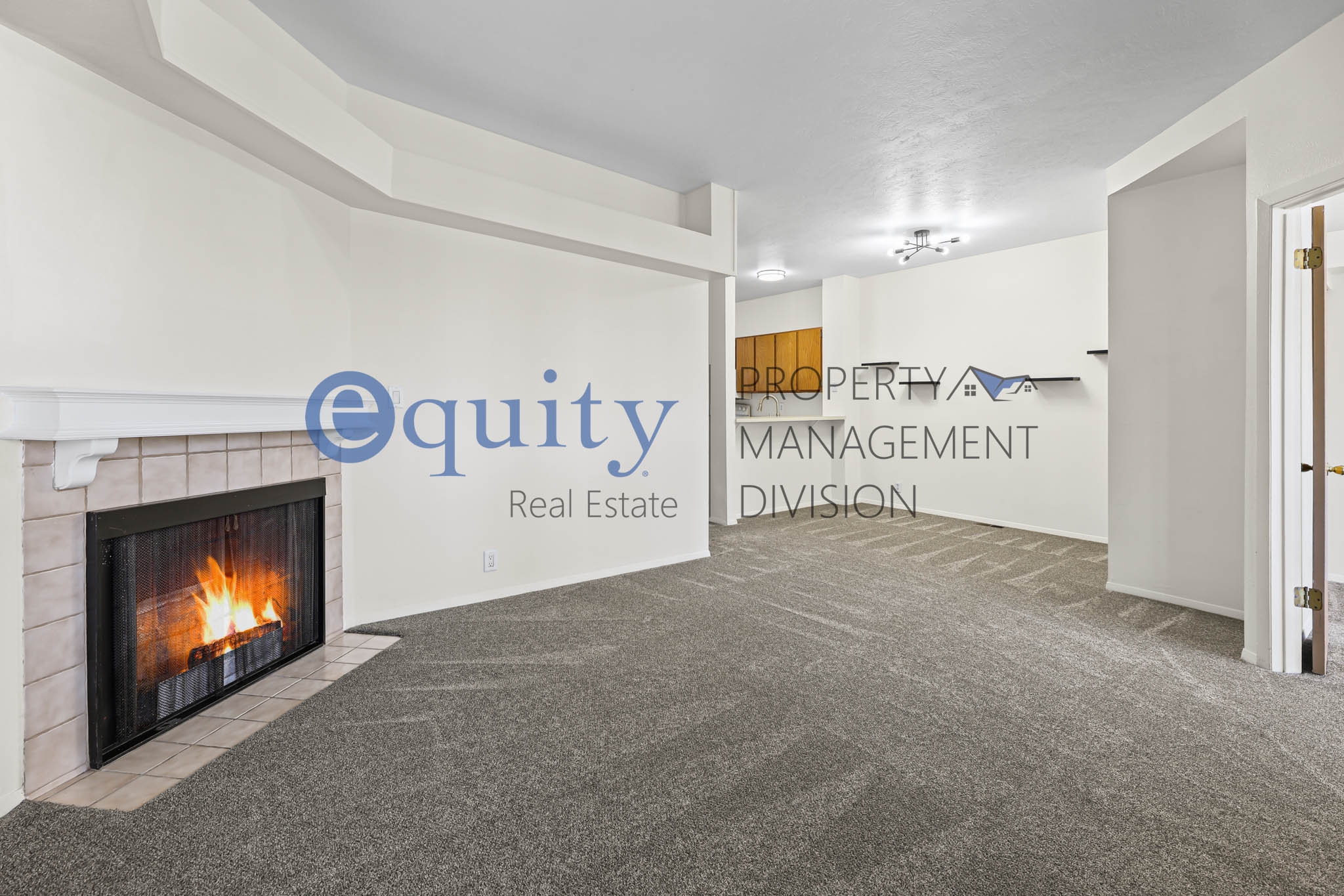 Salt Lake City Townhome: 5334 S Beacon Hill Cir