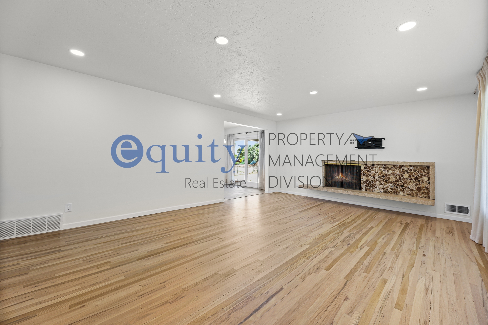 Sandy House: 8894 S 540 E