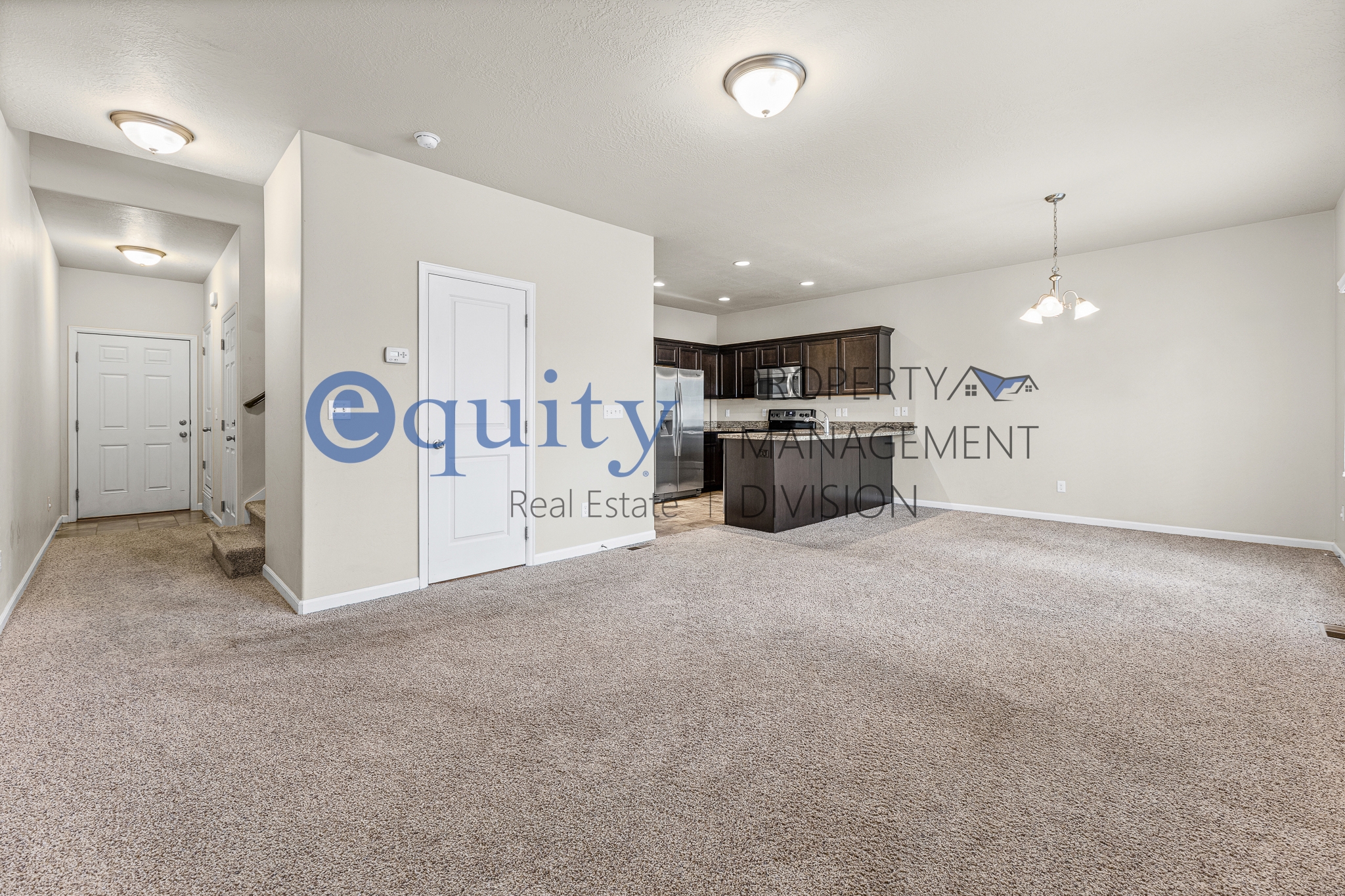 Midvale Townhome: 38 E Autumn Station Way