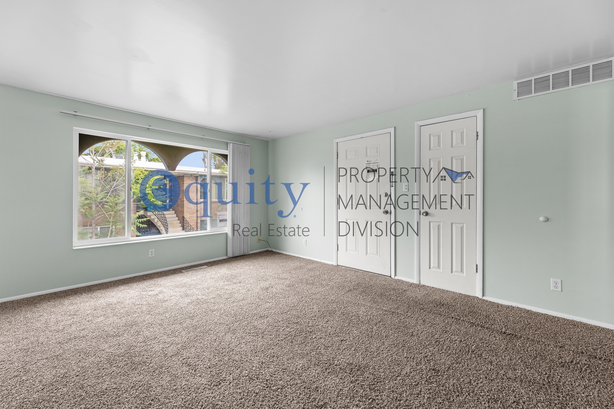 Salt Lake City Multiplex: 549 E Stringham Ave