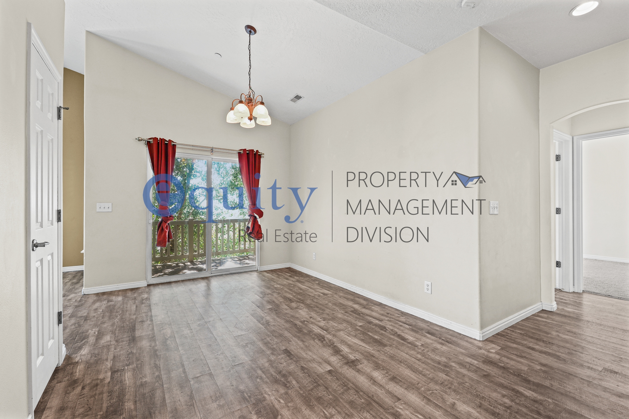 Provo House: 1174 Meadow Fork Rd