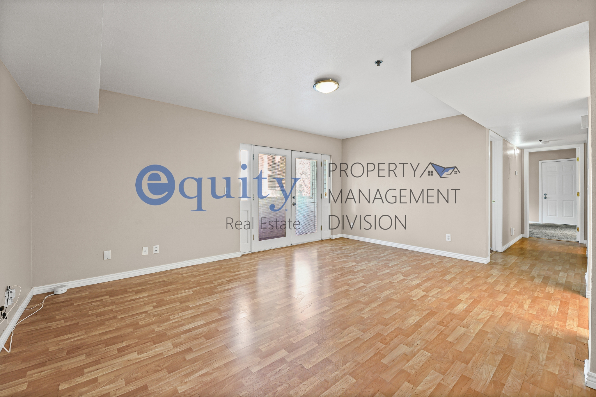 Salt Lake City Condo: 537 S 900 E