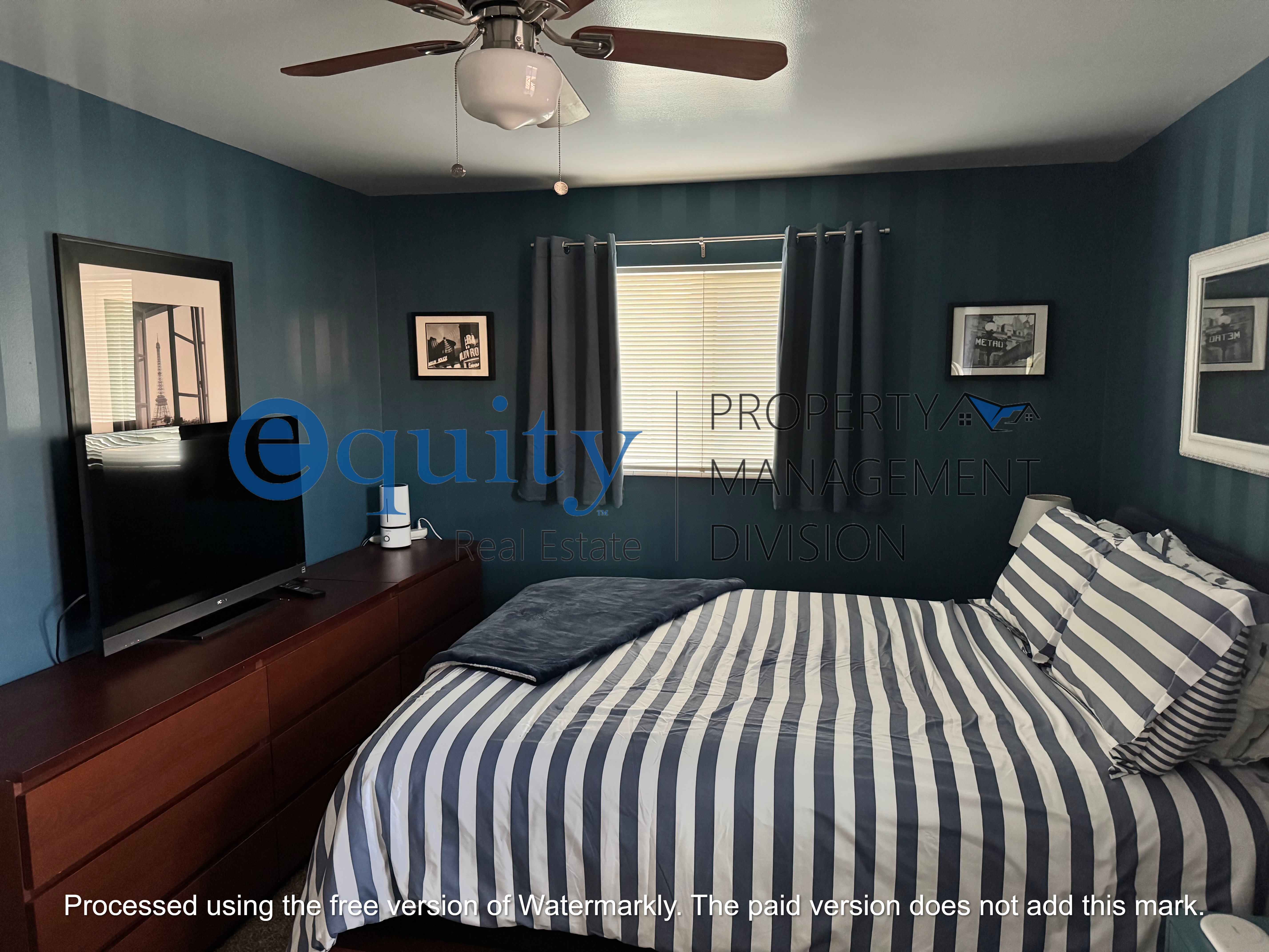 Salt Lake City Multiplex: 549 E Stringham Ave