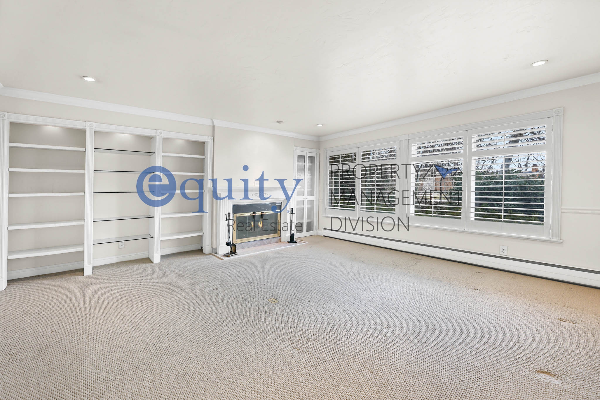 Salt Lake City House: 1941 E Woodside Dr