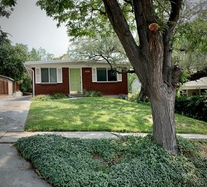 Salt Lake City Multiplex: 324 G St