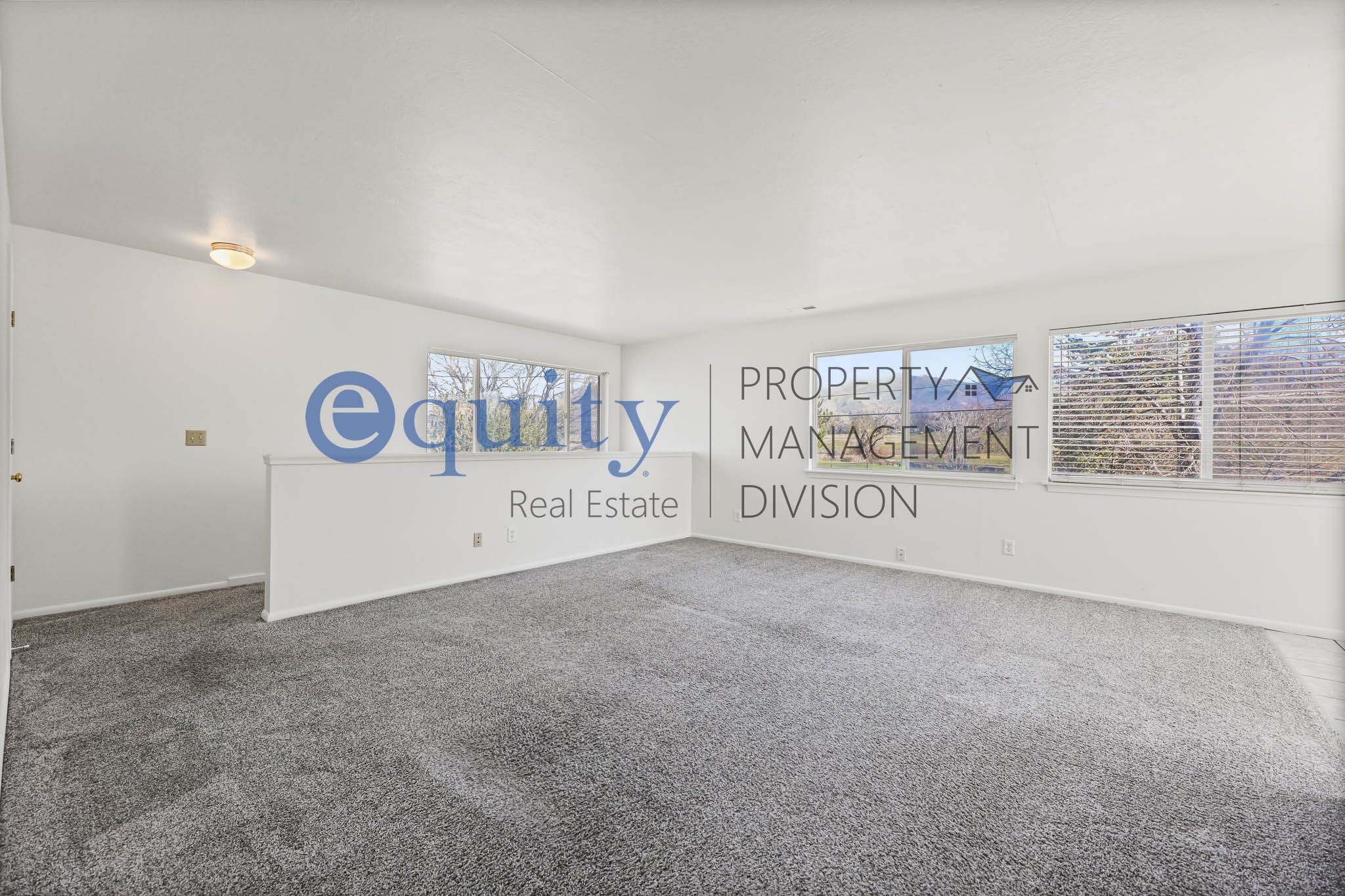 Salt Lake City Multiplex: 2550 S 900 E