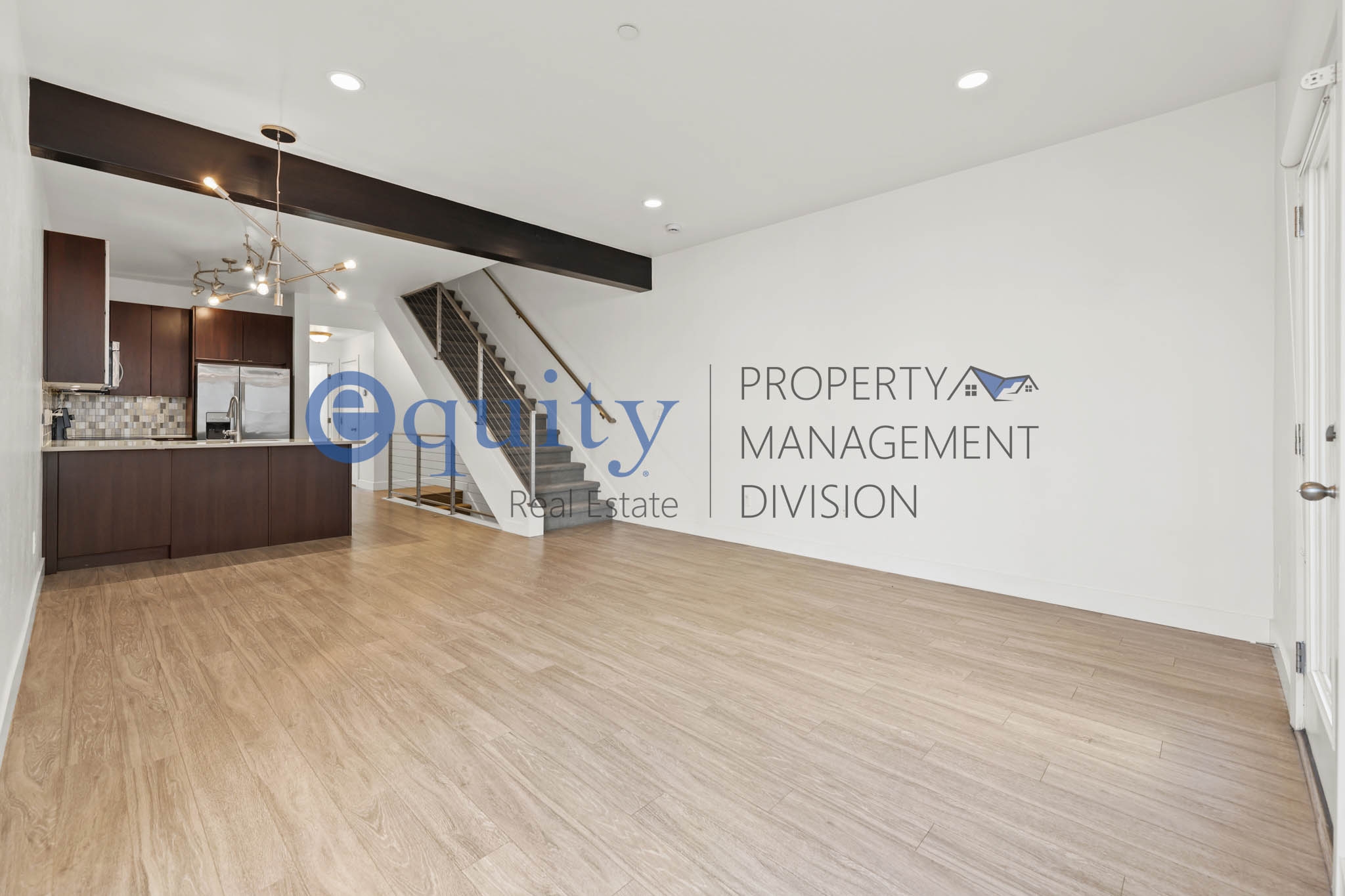 Midvale Townhome: 7740 S Rooftop Dr