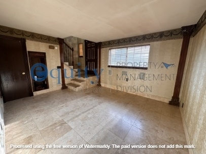 West Valley City Townhome: 1835 W Homestead Farms Ln