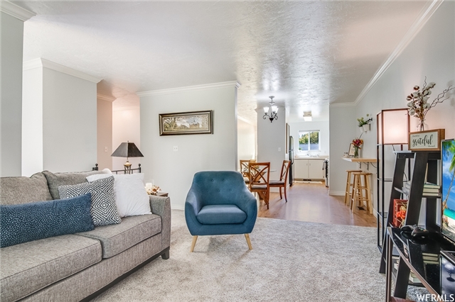 Orem Single Room: 299 Birchwood Dr