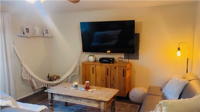 Orem In-Law/Basement: 885 S 50 W