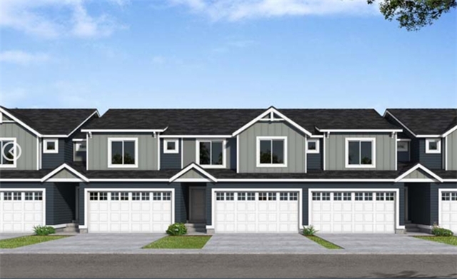 Lehi Single Room: 3791 W 930 N