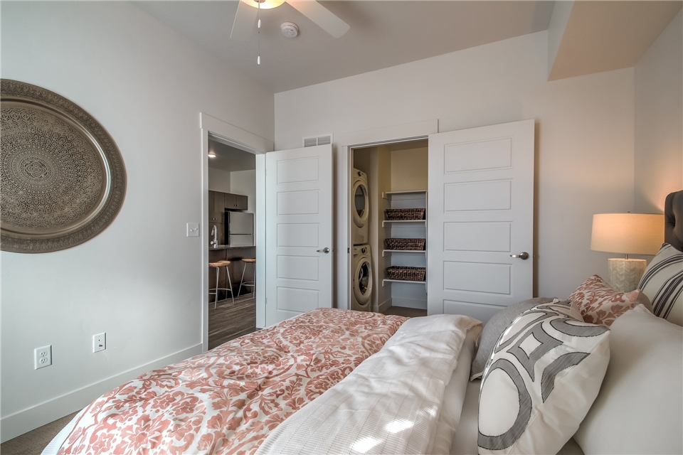 Apartment For Rent At 260 S 500 E Salt Lake City Ut