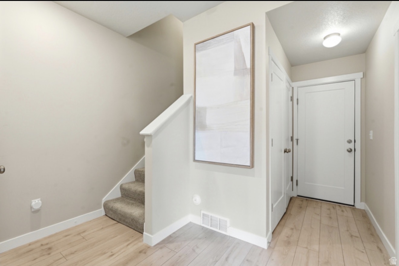 American Fork Single Room: 988 W 500 S