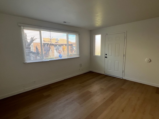Midvale Townhome: 7424 S Launa St