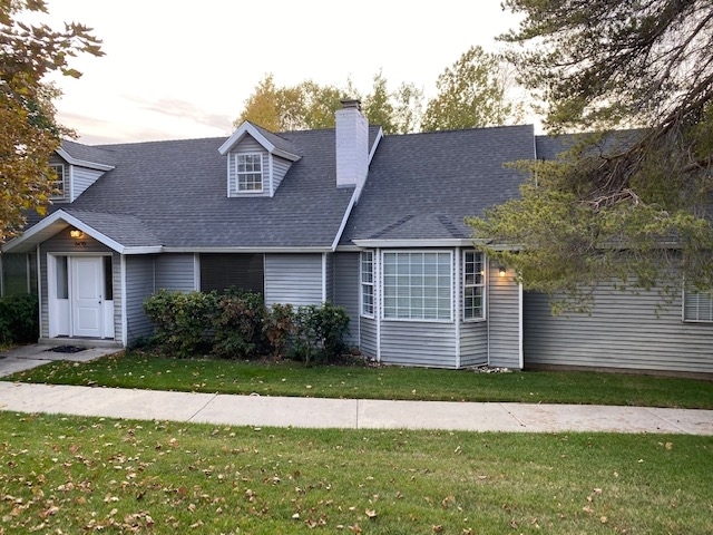 Salt Lake City Multiplex: 6470 S 2300 E