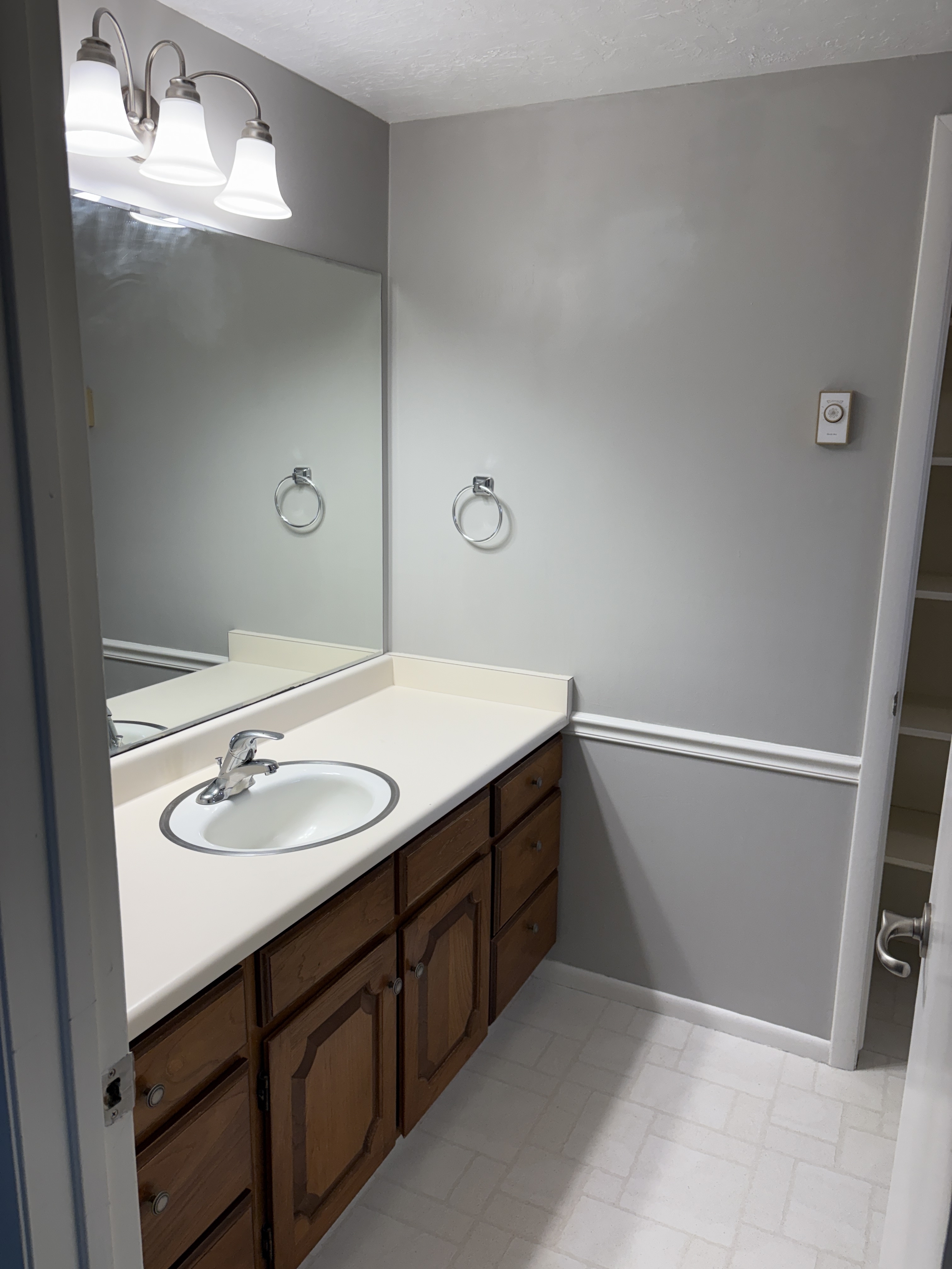 Bountiful In-Law/Basement: 679 E Center St