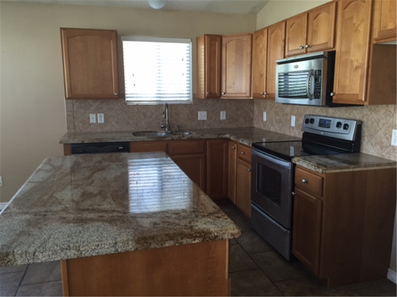 House For Rent At 4487 W Sacajewa St Riverton Ut 84096